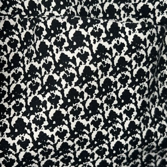 Dalia Collection women’s size 12 cropped trouser - Picture 9 of 9